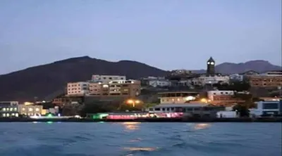 اخبار اليمن الان السلطة المحلية التواهي المعالجات العاجلة اخبار اليمن الان الحدث اليوم عاجل