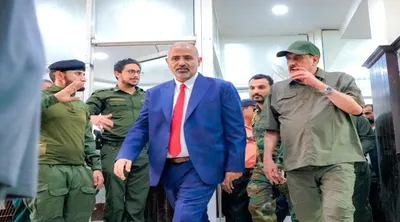 اخبار اليمن الان الحدث اليوم عاجل 