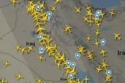 صحيفة الثورة صنعاء اخبار اليمن الان أكثر طائرة أجواء العراق ساعات اخبار اليمن الان الحدث اليوم عاجل صحيفة الثورة صنعاء