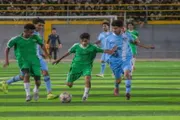 عدن تايم اخبار اليمن الان الواصلين نهائي الناصر الرمضانية للمحترفين اخبار اليمن الان الحدث اليوم عاجل عدن تايم