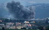 وكالة خبر اخبار اليمن الان إسرائيلي وموجة نزوح جنوب لبنان اخبار اليمن الان الحدث اليوم عاجل وكالة خبر