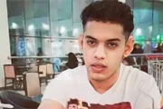 اخبار اليمن الان الحدث اليوم عاجل صحيفة الثورة صنعاء