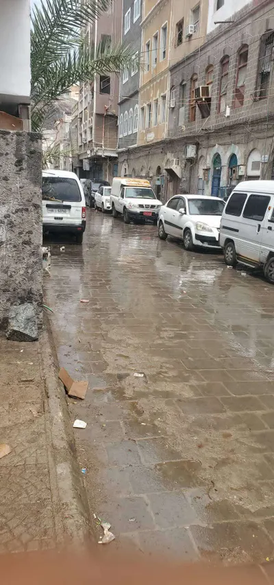 اخبار اليمن الان الحدث اليوم عاجل 