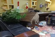 اخبار اليمن الان الحدث اليوم عاجل صدى الساحل