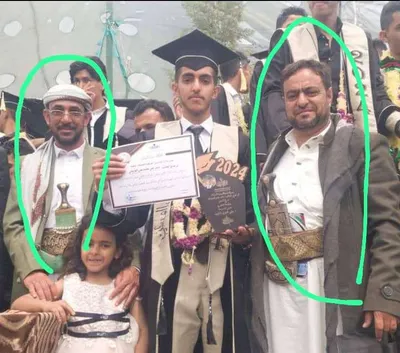 اخبار اليمن الان الحدث اليوم عاجل 