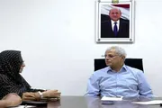 عدن تايم اخبار اليمن الان الخارجية والغذاء العالمي والاستجابة الإنسانية اخبار اليمن الان الحدث اليوم عاجل عدن تايم