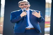 أحداث العالم اخبار اليمن الان اليمني الأمريكي مبعوثا ومستشارا الأمريكيين اخبار اليمن الان الحدث اليوم عاجل أحداث العالم