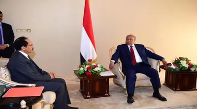 اخبار اليمن الان الرئيس عبدربه منصور بهدوء الضجيج اخبار اليمن الان الحدث اليوم عاجل