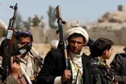 اخبار اليمن الان الحدث اليوم عاجل صدى الساحل