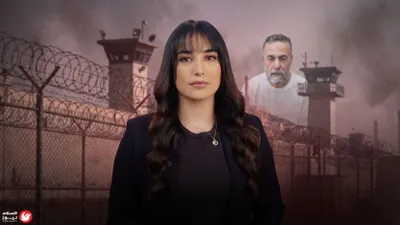 اخبار اليمن الان نتنياهو تحذيرا لترامب للولايات المتحدة اخبار اليمن الان الحدث اليوم عاجل
