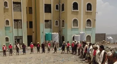 اخبار اليمن الان صنعاء تفرج كانوا مجندين التحالف اخبار اليمن الان الحدث اليوم عاجل