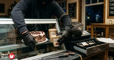 اخبار اليمن الان تكساس تحقيق واقعة بإدارة الهجرة اخبار اليمن الان الحدث اليوم عاجل