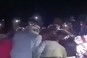 اخبار اليمن الان الحدث اليوم عاجل كريتر إسكاي