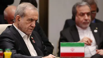 اخبار اليمن الان واشنطن تأشيرات أعضاء بزشكيان المتحدة اخبار اليمن الان الحدث اليوم عاجل