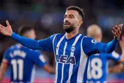 عرب تايم اخبار اليمن الان ألافيس يستغرب الرحمن منتخب الجزائر اخبار اليمن الان الحدث اليوم عاجل عرب تايم