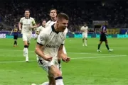 عرب تايم اخبار اليمن الان بالأرقام برشلونة كلوب بروج الموسم اخبار اليمن الان الحدث اليوم عاجل عرب تايم
