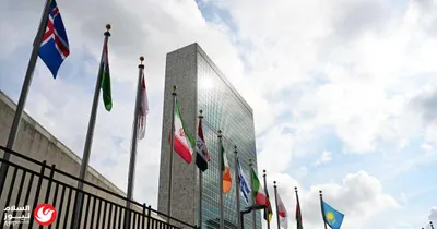 اخبار اليمن الان تعزيزات عسكرية أمريكية الأوسط للأسطول اخبار اليمن الان الحدث اليوم عاجل