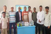 اخبار اليمن الان الحدث اليوم عاجل عدن تايم