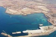 كريتر إسكاي اخبار اليمن الان ميناء المخا لتهريب البضائع مناطق اخبار اليمن الان الحدث اليوم عاجل كريتر إسكاي