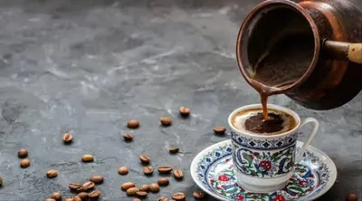 اخبار اليمن الان عدد5 أطعمة يفضل تناولها القهوة اخبار اليمن الان الحدث اليوم عاجل