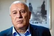 اخبار اليمن الان الحدث اليوم عاجل وكالة الصحافة اليمنية