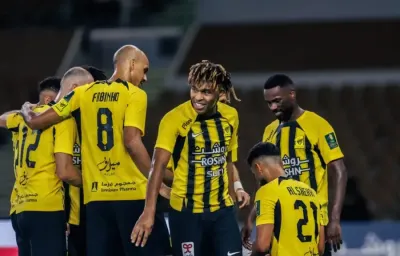 اخبار اليمن الان الحماس الاتحاد والقادسية والقنوات الناقلة اخبار اليمن الان الحدث اليوم عاجل