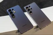 عرب تايم اخبار اليمن الان سامسونغ تقنيات galaxy الطرازات الأعلى اخبار اليمن الان الحدث اليوم عاجل عرب تايم