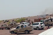 اخبار اليمن الان الحدث اليوم عاجل وكالة الصحافة اليمنية