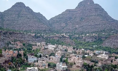 اخبار اليمن الان حادثة مسلح النار مواطنين ومقتل اخبار اليمن الان الحدث اليوم عاجل