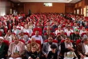 صحيفة الثورة صنعاء اخبار اليمن الان القطاع التربوي المولد النبوي الشريف اخبار اليمن الان الحدث اليوم عاجل صحيفة الثورة صنعاء