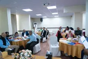 سبأ نيوز اخبار اليمن الان تنظيم اللجنة الاستشارية للحماية الاجتماعية اخبار اليمن الان الحدث اليوم عاجل سبأ نيوز