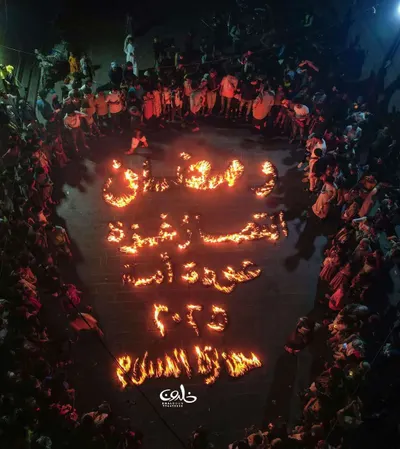 اخبار اليمن الان الحدث اليوم عاجل 