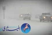 الميثاق نيوز اخبار اليمن الان البرد ولفحات المحافظات المفاجآت والبداية اخبار اليمن الان الحدث اليوم عاجل الميثاق نيوز