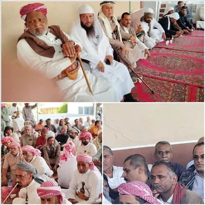 اخبار اليمن الان الحدث اليوم عاجل 