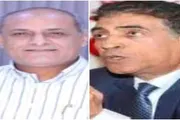 عدن تايم اخبار اليمن الان المحامي المكاوي يعقب البرفيسور جزوليت اخبار اليمن الان الحدث اليوم عاجل عدن تايم