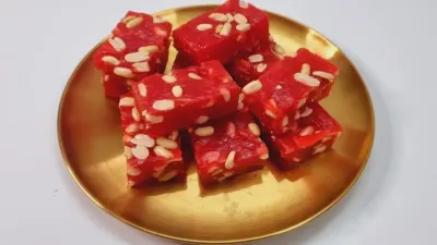 اخبار اليمن الان الدومية الملبن الأحمر السوداني المحلات اخبار اليمن الان الحدث اليوم عاجل