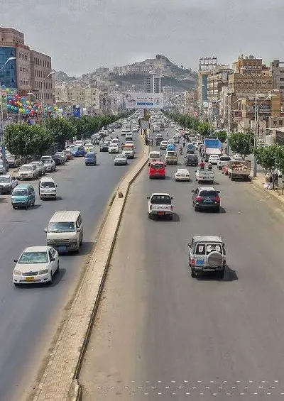 اخبار اليمن الان اعترافات الريموت والبلكه سخرية بصنعاء اخبار اليمن الان الحدث اليوم عاجل