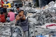 صحيفة الثورة صنعاء اخبار اليمن الان الأمم المتحدة يواجهون إصابات حياتهم اخبار اليمن الان الحدث اليوم عاجل صحيفة الثورة صنعاء