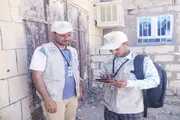 صحيفة المرصد اخبار اليمن الان محافظة تواصل الميداني ميزانية الأسرة اخبار اليمن الان الحدث اليوم عاجل صحيفة المرصد