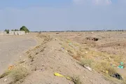 اخبار اليمن الان الحدث اليوم عاجل صدى الساحل