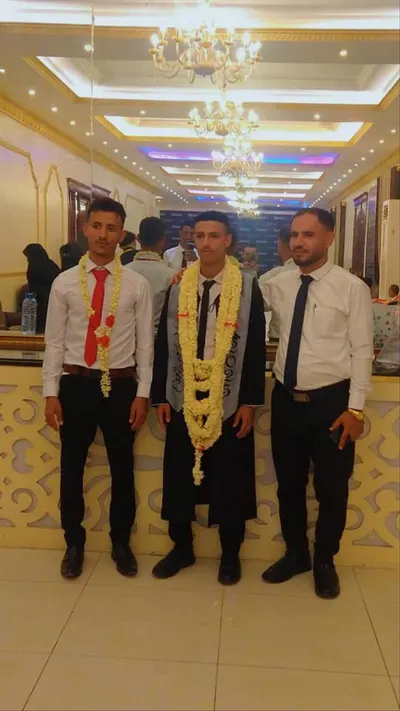 اخبار اليمن الان الحدث اليوم عاجل 