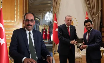 اخبار اليمن الان متزوجة المخابرات التركية والذراع لأردوغان اخبار اليمن الان الحدث اليوم عاجل