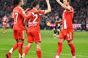 اخبار اليمن الان الحدث اليوم عاجل عدن تايم