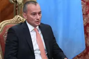 عرب تايم اخبار اليمن الان سلاح أنفاق ملادينوف الانسحاب الإسرائيلي اخبار اليمن الان الحدث اليوم عاجل عرب تايم