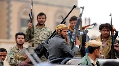 اخبار اليمن الان مصادر الحدث قتيلا بانفجار للحوثيين اخبار اليمن الان الحدث اليوم عاجل