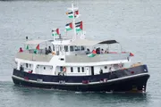 اخبار اليمن الان الحدث اليوم عاجل وكالة الصحافة اليمنية