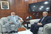 اخبار اليمن الان الحدث اليوم عاجل صدى الساحل