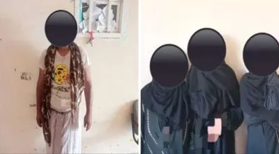 اخبار اليمن الان المهرة سلوكيات استمرار حملاته الوقائية اخبار اليمن الان الحدث اليوم عاجل