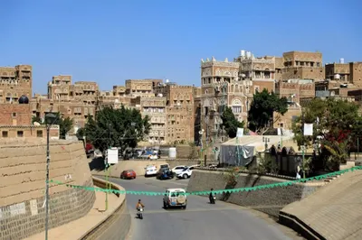 اخبار اليمن الان تفاصيل العثور القديمة أسبوعين اختفائها اخبار اليمن الان الحدث اليوم عاجل