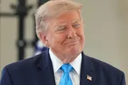 فرانس 24 اخبار اليمن الان مباشر دونالد ترامب إسرائيل ستغادر اخبار اليمن الان الحدث اليوم عاجل فرانس 24